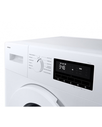 samsung Pralka WW90FG3M05TWEO