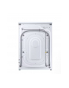 samsung Pralka WW90FG3M05TWEO - nr 3