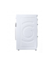 samsung Pralka WW90FG3M05TWEO - nr 4