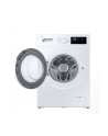 samsung Pralka WW90FG3M05TWEO - nr 5