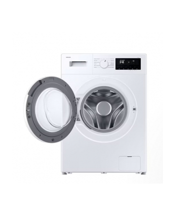 samsung Pralka WW90FG3M05TWEO