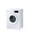 samsung Pralka WW90FG3M05TWEO - nr 6