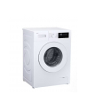 samsung Pralka WW90FG3M05TWEO - nr 7