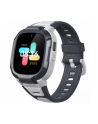 mibro Smartwatch dla dzieci P6 4G LTE szary - nr 1