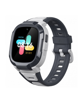 mibro Smartwatch dla dzieci P6 4G LTE szary