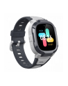 mibro Smartwatch dla dzieci P6 4G LTE szary - nr 2