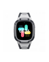 mibro Smartwatch dla dzieci P6 4G LTE szary - nr 3