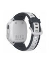 mibro Smartwatch dla dzieci P6 4G LTE szary - nr 4