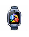 mibro Smartwatch dla dzieci Z5 4G LTE niebieski - nr 7
