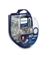 Philips RacingVision GT200 H7 - nr 6