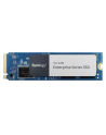 synology Dysk SSD SNV5420-400G 400GB M2 NVMe 2280 PLP - nr 4