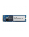 synology Dysk SSD SNV5420-800G 800GB M2 NVMe 2280 - nr 10