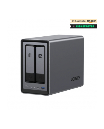 synology Dysk SSD SNV5420-800G 800GB M2 NVMe 2280