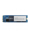 synology Dysk SSD SNV5420-800G 800GB M2 NVMe 2280 - nr 8