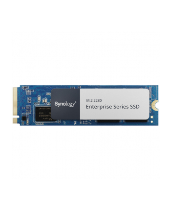 synology Dysk SSD SNV5420-800G 800GB M2 NVMe 2280