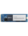 synology Dysk SSD SNV5420-800G 800GB M2 NVMe 2280 - nr 9