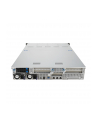 Platforma Asus Rack (2U) RS521A-E12-RS24U AMD Epyc 9005/9004 (16x NVMe/8x SATA HS, 2xM2, 2x1Gbe, IPMI, 1+1 2000W) - nr 4