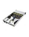 Platforma Asus Rack (2U) RS521A-E12-RS24U AMD Epyc 9005/9004 (16x NVMe/8x SATA HS, 2xM2, 2x1Gbe, IPMI, 1+1 2000W) - nr 8