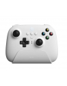 8bitdo Gamepad Ultimate 2.4G - nr 1
