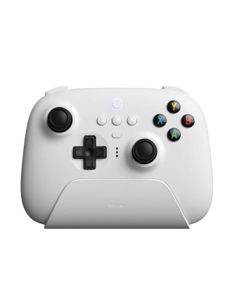 8bitdo Gamepad Ultimate 2.4G nr 1