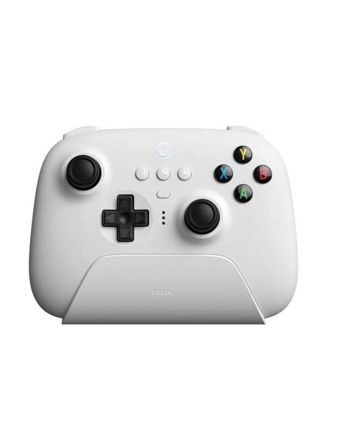8bitdo Gamepad Ultimate 2.4G główny