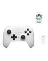 8bitdo Gamepad Ultimate 2.4G - nr 2
