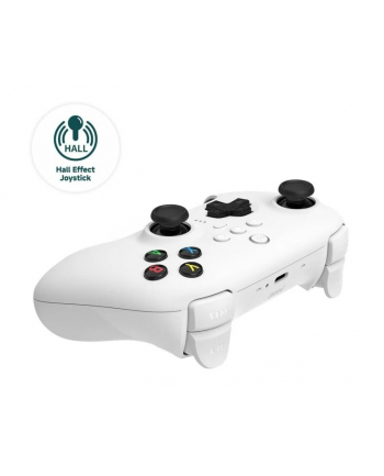 8bitdo Gamepad Ultimate 2.4G nr 2