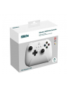 8bitdo Gamepad Ultimate 2.4G - nr 4