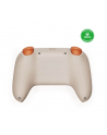 8bitdo Gamepad Ultimate C Wired Xbox Orange - nr 3