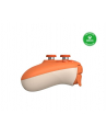 8bitdo Gamepad Ultimate C Wired Xbox Orange - nr 4