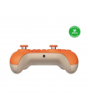 8bitdo Gamepad Ultimate C Wired Xbox Orange - nr 5