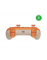 8bitdo Gamepad Ultimate C Wired Xbox Orange - nr 6