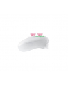 8bitdo Gamepad Ultimate Mini Wired Xbox Pad Clear BIAŁY - nr 11
