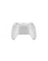 8bitdo Gamepad Ultimate Mini Wired Xbox Pad Clear BIAŁY - nr 7
