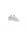 8bitdo Gamepad Ultimate Mini Wired Xbox Pad Clear BIAŁY - nr 9