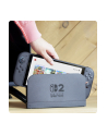 NINTENDO Switch 2 Black - nr 10