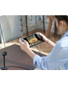 NINTENDO Switch 2 Black - nr 11