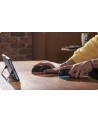NINTENDO Switch 2 Black - nr 13