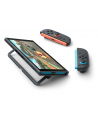 NINTENDO Switch 2 Black - nr 14