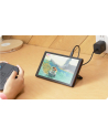 NINTENDO Switch 2 Black - nr 15