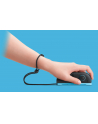 NINTENDO Switch 2 Black - nr 16