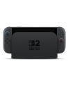 NINTENDO Switch 2 Black - nr 22