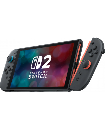 NINTENDO Switch 2 Black