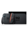 NINTENDO Switch 2 Black - nr 24