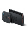 NINTENDO Switch 2 Black - nr 25