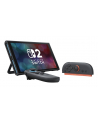 NINTENDO Switch 2 Black - nr 3