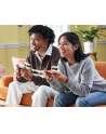NINTENDO Switch 2 Black - nr 9