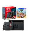 Nintendo Switch 2 + Gra Mario Kart World - nr 28