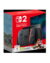 Nintendo Switch 2 + Gra Mario Kart World - nr 31