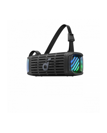 anker Głośnik Soundcore Boom 3i czarny nr 1